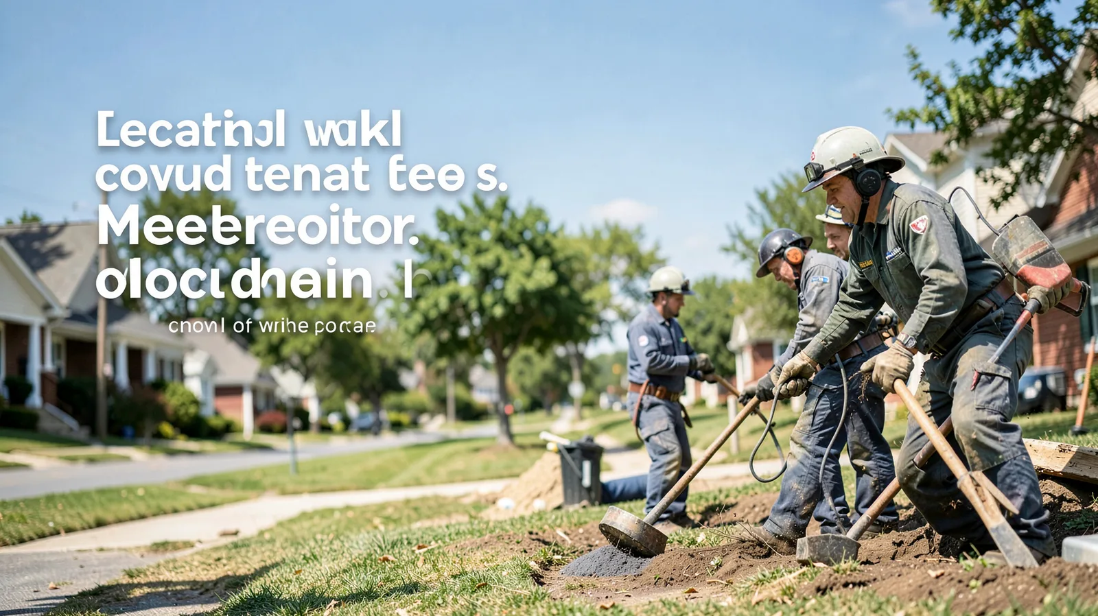 Mold Remediation in Millersport, OH near me